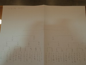 P1000083[2]