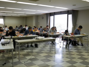 P1000261[1]