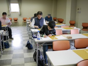 P1000363[1]