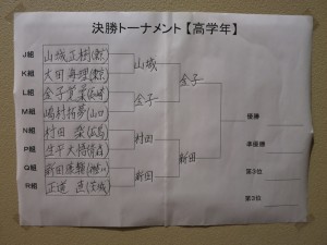 IMG_0295[1]