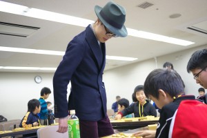 P1110353[1]