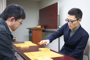 P1110432[1]
