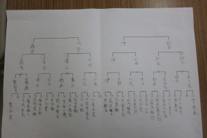 IMG_0001[1]