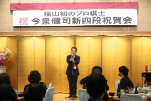 P10406711