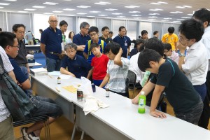 P1080973[1]