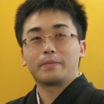 菅井 竜也